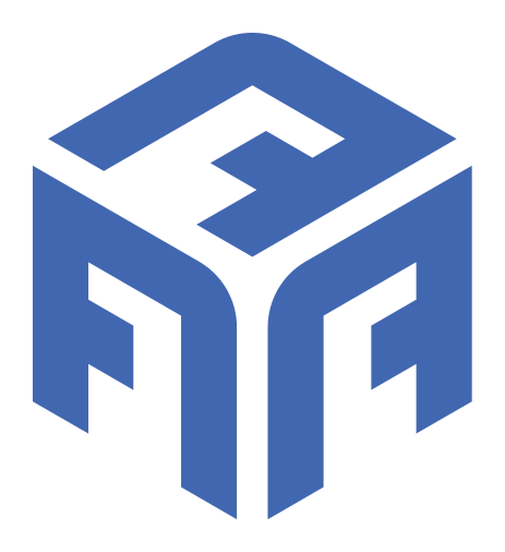 Розробка інтернет магазину Асофт Україна