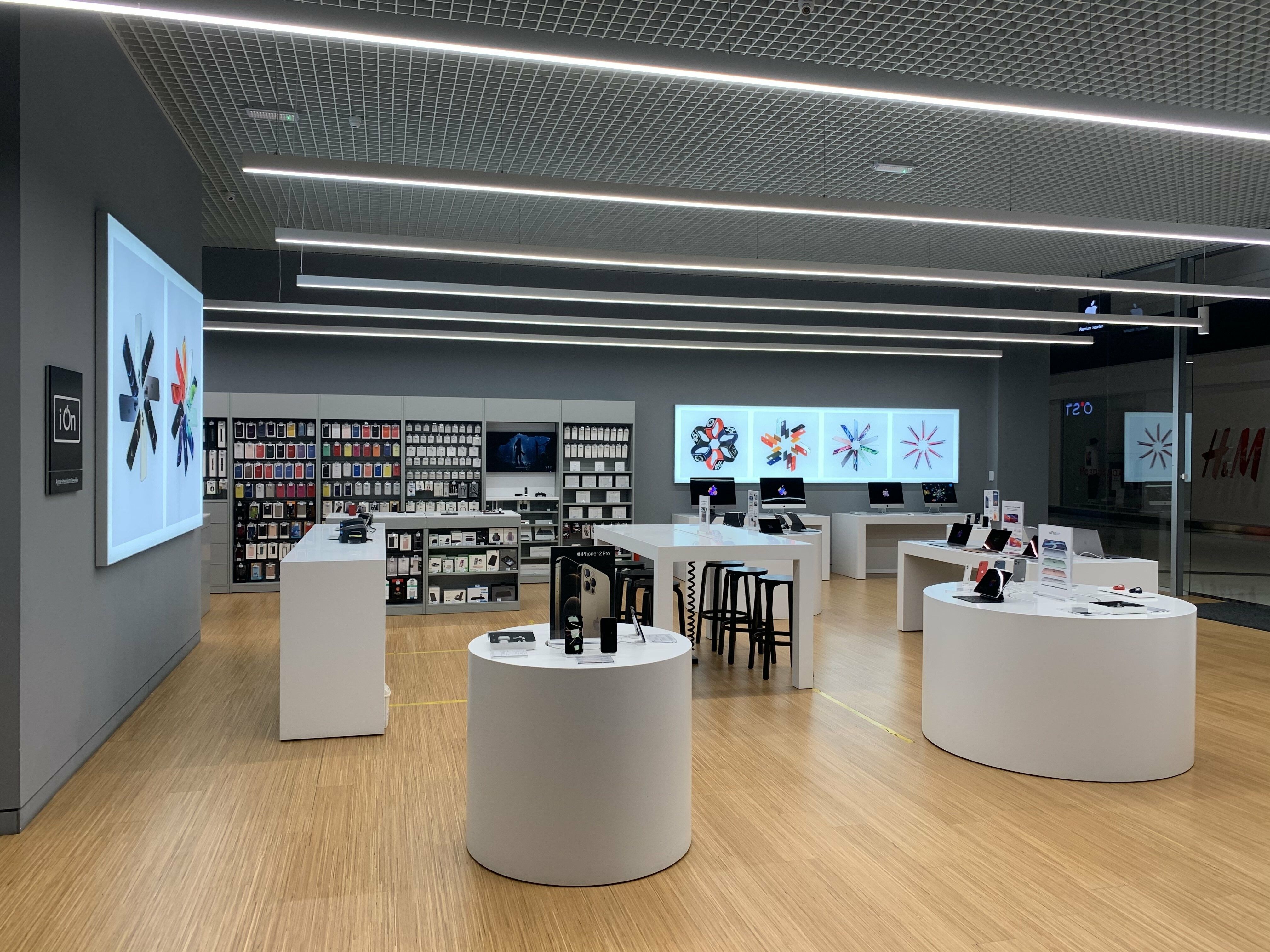 Оплата та доставка