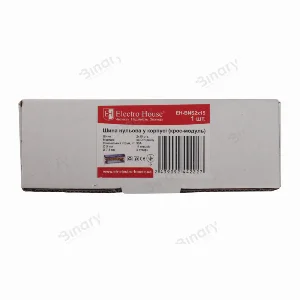 Кросс-модуль 4х15 125 A — фото 1