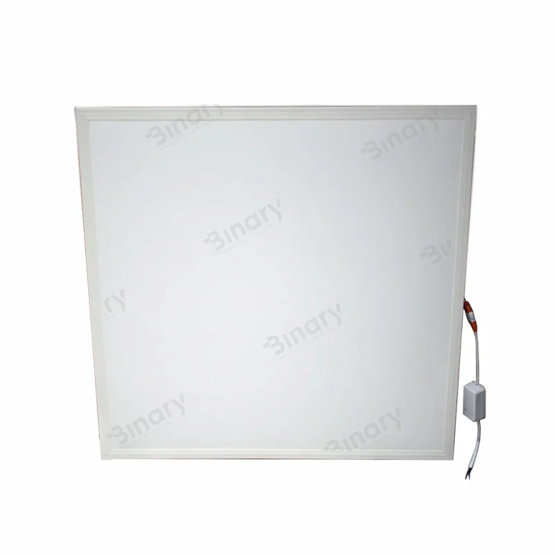 LED панель 36 Вт 3600 Лм 4100К