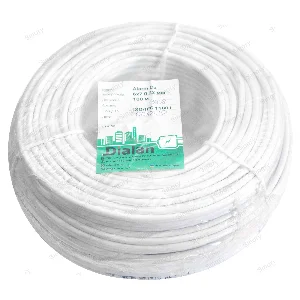 Сигнальный кабель Dialan ( медь) CU 6x7/0.22 неэкранированный бухта 100м