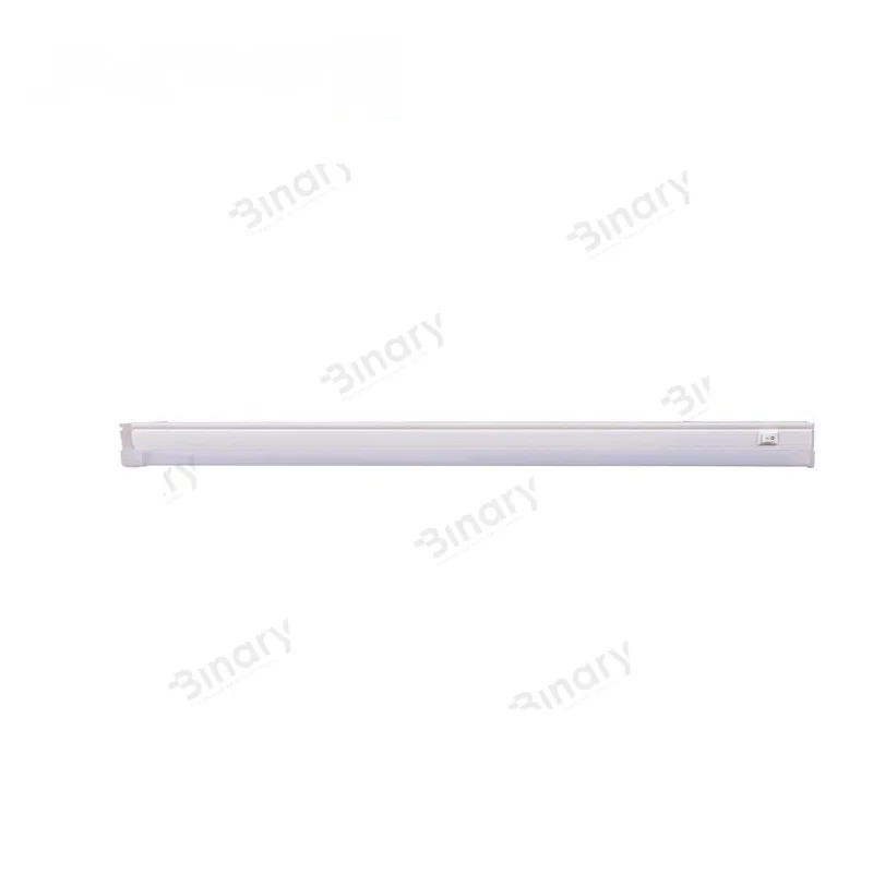 LED світильник меблевий Т5 16Вт холодний білий 6500К, 1360 Лм