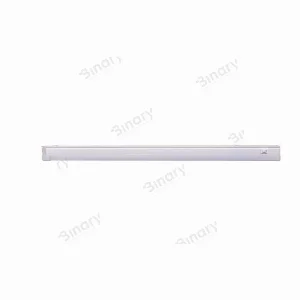 LED світильник меблевий Т5 16Вт холодний білий 6500К, 1360 Лм