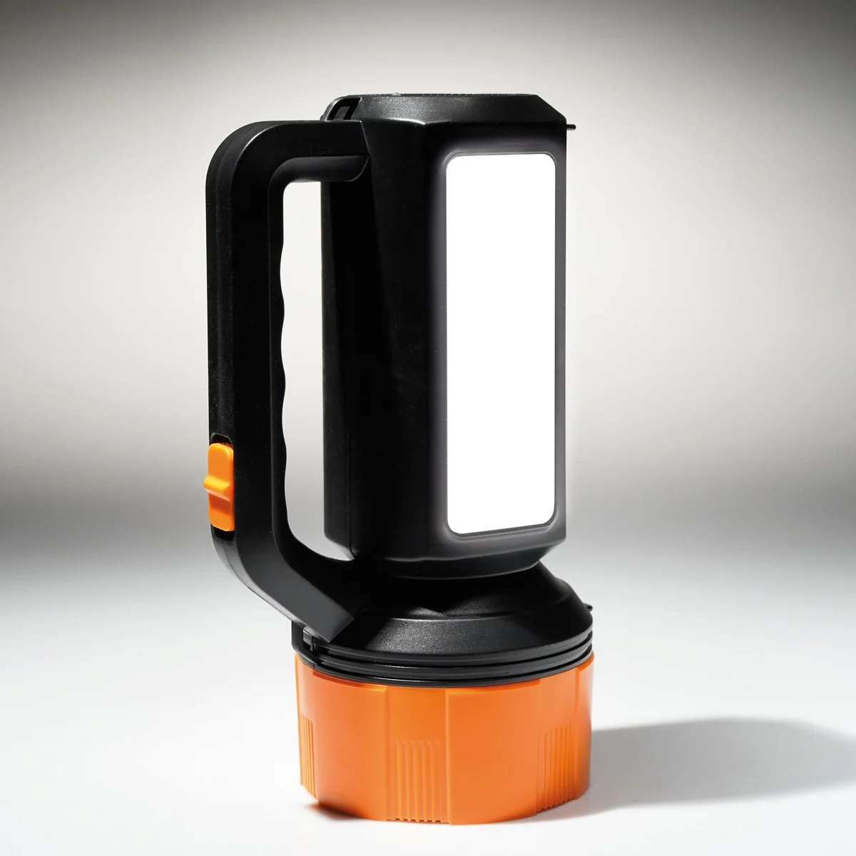 Ліхтар з акумулятором — фото 2