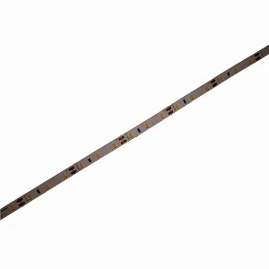 LED стрічка 4,5Вт 12В SMD2835 60 діодів, 540 Лм , нейтральний білий 4000К, серія Simple Electro House by Rishang — фото 1