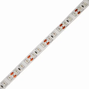 LED стрічка  8,5Вт 220 В  900 Лм , SMD2835 120 діодів, нейтральний білий 4000К, серія Shade, гарантія 2 роки — фото 1