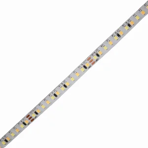 LED стрічка 14Вт 24В, 3000K/4000K/6500K, серія Architect — фото 1
