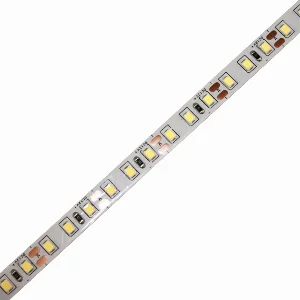 LED стрічка 13,5 Вт 12В рожевий,  серія Architect, гарантія 3 роки — фото 1