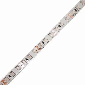 LED стрічка 13,5 Вт 12В фіолетовий, серія Architect, гарантія 3 роки — фото 1