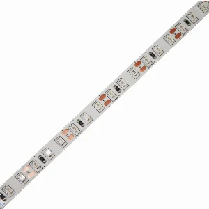 LED стрічка 13,5 Вт 12В червоний,  серія Architect, гарантія 3 роки — фото 1