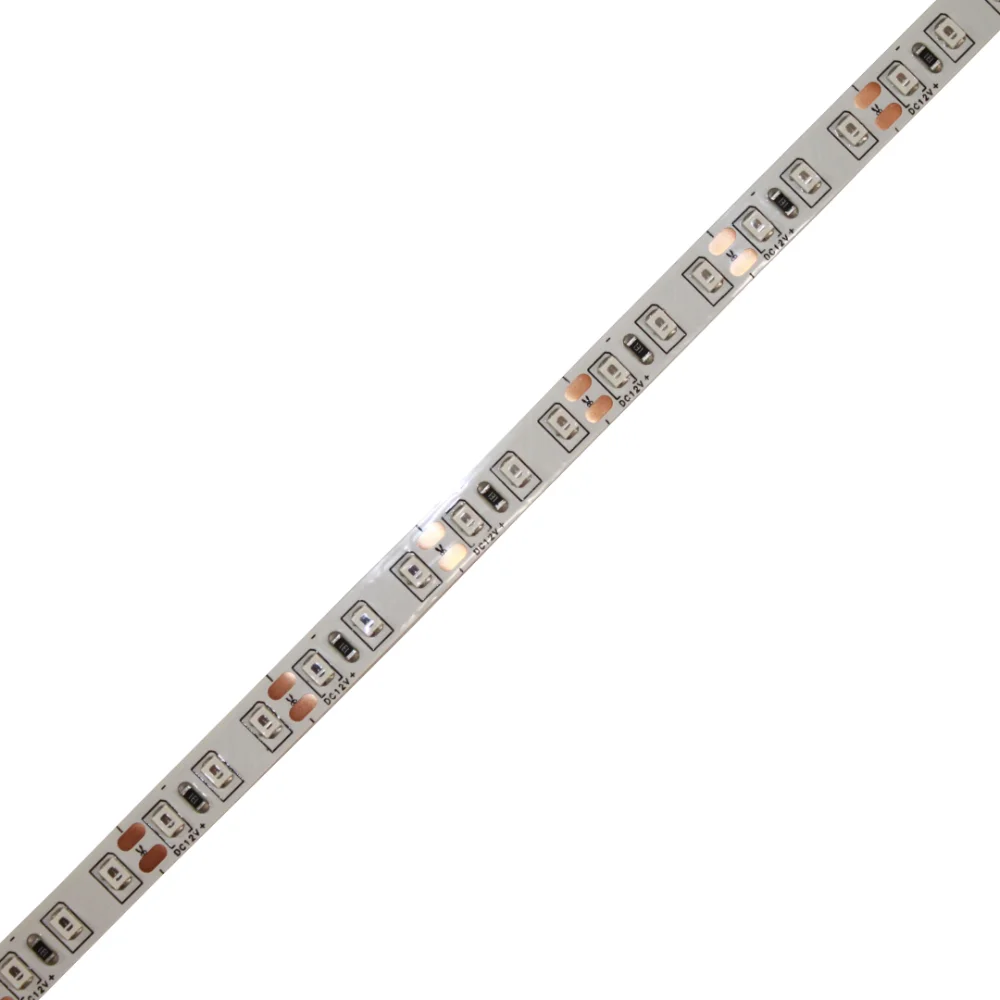 LED стрічка 13,5 Вт 12В зелений,  серія Architect, гарантія 3 роки