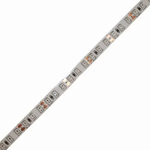 LED стрічка 13,5 Вт 12В зелений,  серія Architect, гарантія 3 роки — фото 1