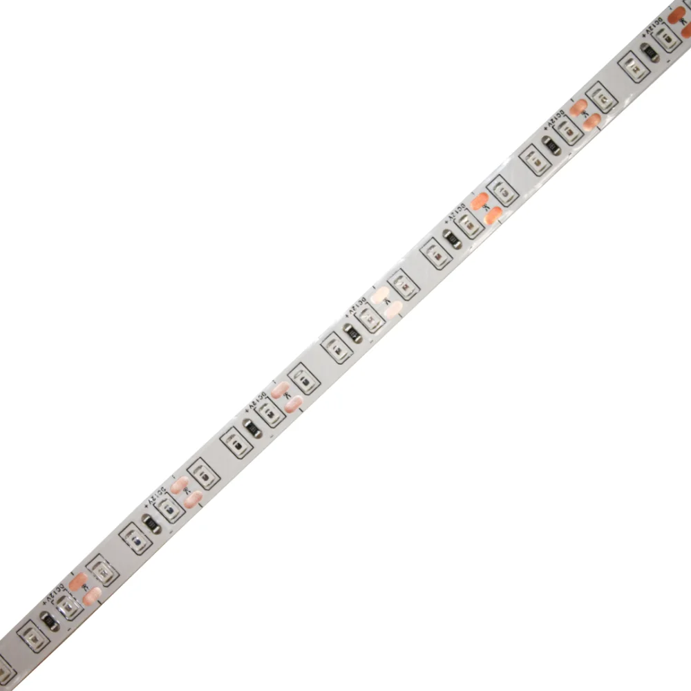 LED стрічка 13,5 Вт 12В синій, серія Architect, гарантія 3 роки