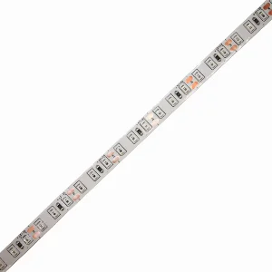 LED стрічка 13,5 Вт 12В синій, серія Architect, гарантія 3 роки — фото 1