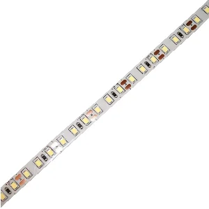 LED стрічка 13,5 Вт 12В лимонний, серія Architect, гарантія 3 роки — фото 1