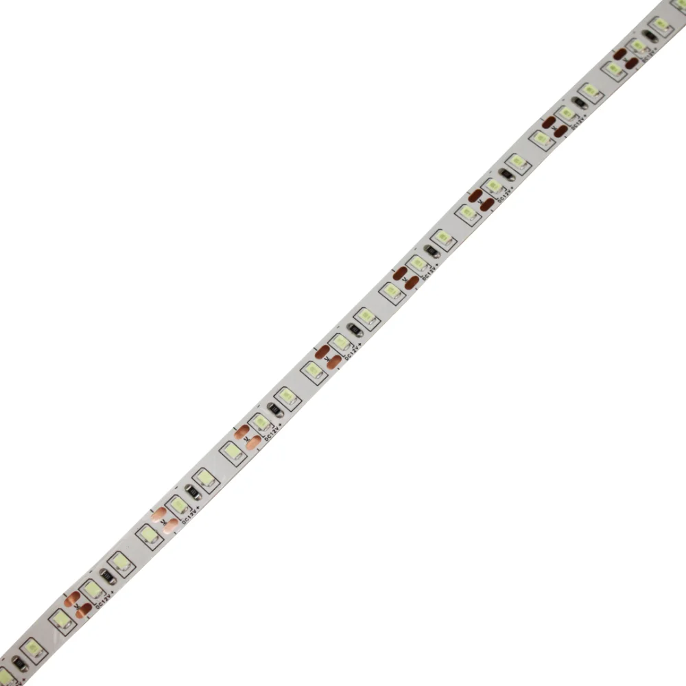 LED стрічка 13,5 Вт 12В блакитний, серія Architect, гарантія 3 роки