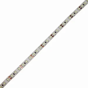 LED стрічка 13,5 Вт 12В блакитний, серія Architect, гарантія 3 роки — фото 1