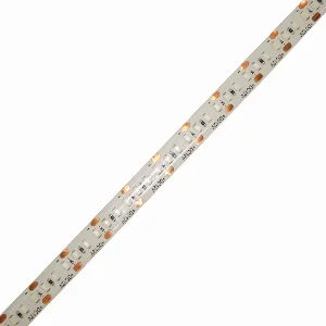 LED стрічка 14Вт 12В 180 діодів, блакитний,  IP65 , серія Externum IP65 , гарантія 3 роки — фото 1