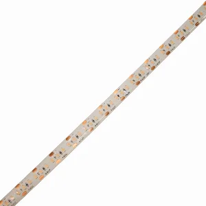 LED стрічка 14Вт 12В 180 діодів, рожевий,  IP65 , серія Externum IP65 , гарантія 3 роки — фото 1