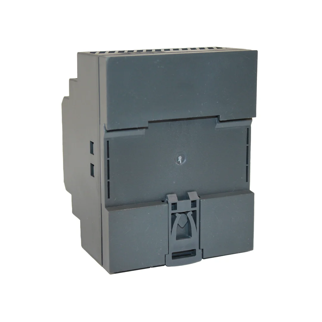 Блок живлення на DIN-рейку 82,5 Вт  7,1 А  12В