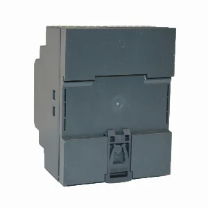 Блок живлення на DIN-рейку 92 Вт  3,83 А  24В — фото 1