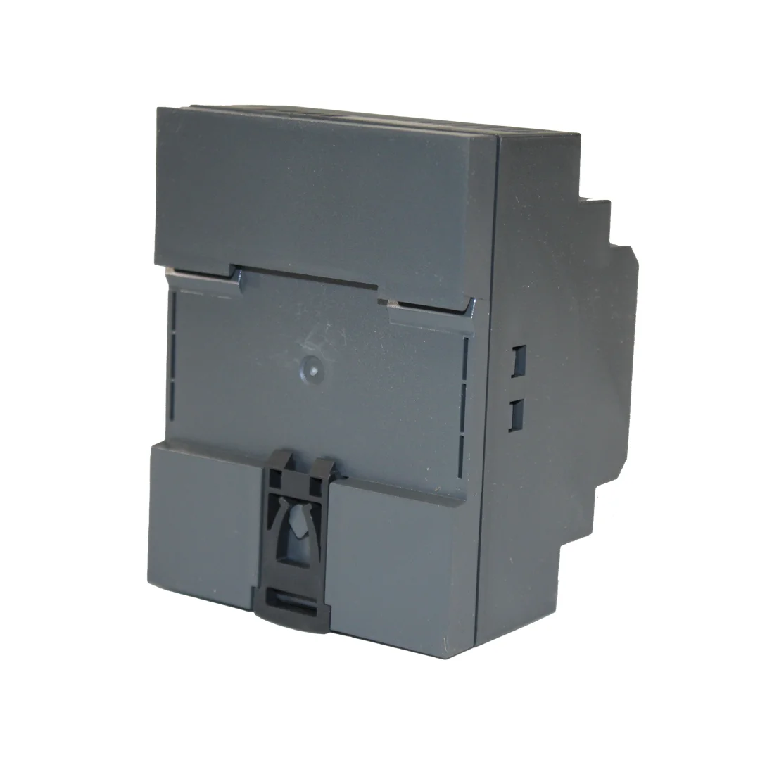 Блок живлення на DIN-рейку 92,5 Вт  1,92 А  48 В