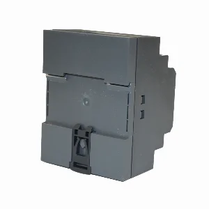 Блок живлення на DIN-рейку 92,5 Вт  1,92 А  48 В — фото 1