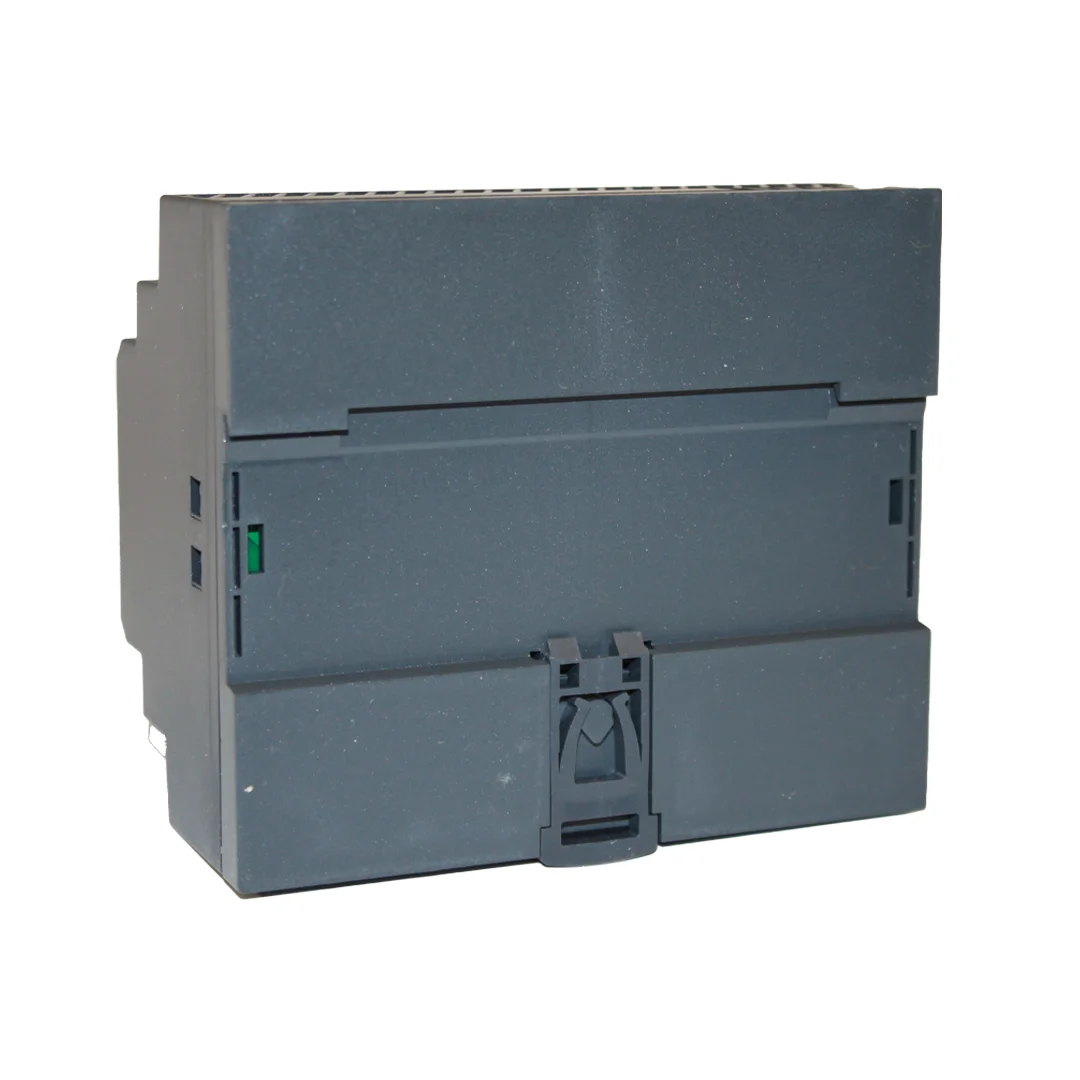 Блок живлення на DIN-рейку 135,6 Вт  11,3 А  12В