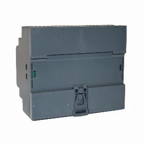 Блок живлення на DIN-рейку 135,6 Вт  11,3 А  12В — фото 1