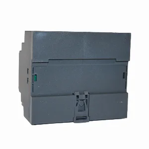 Блок живлення на DIN-рейку 150 Вт  6,25 A  24В — фото 1