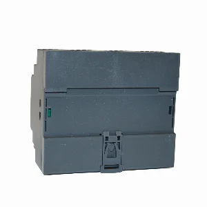 Блок живлення на DIN-рейку 153,6 Вт  3,2 А  48 В — фото 1