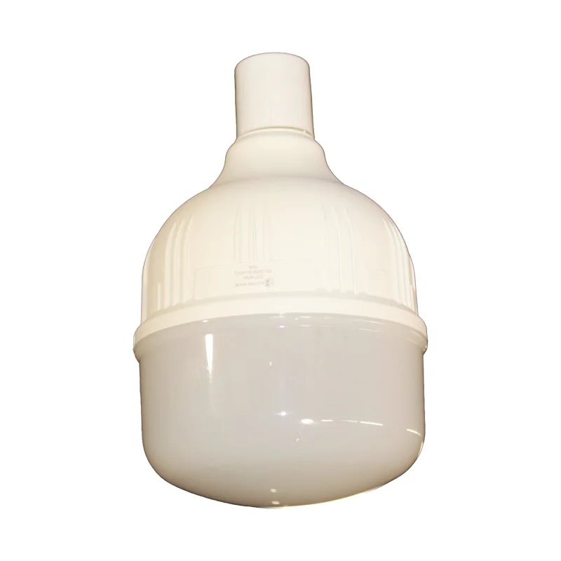 LED лампа Т100  40Вт E27  4100К 3600 Лм