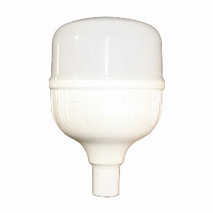 LED лампа Т120  50Вт E27  4100К 4500 Лм — фото 1