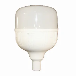 LED лампа T140 60Вт E27  6500К 6000 Лм — фото 1