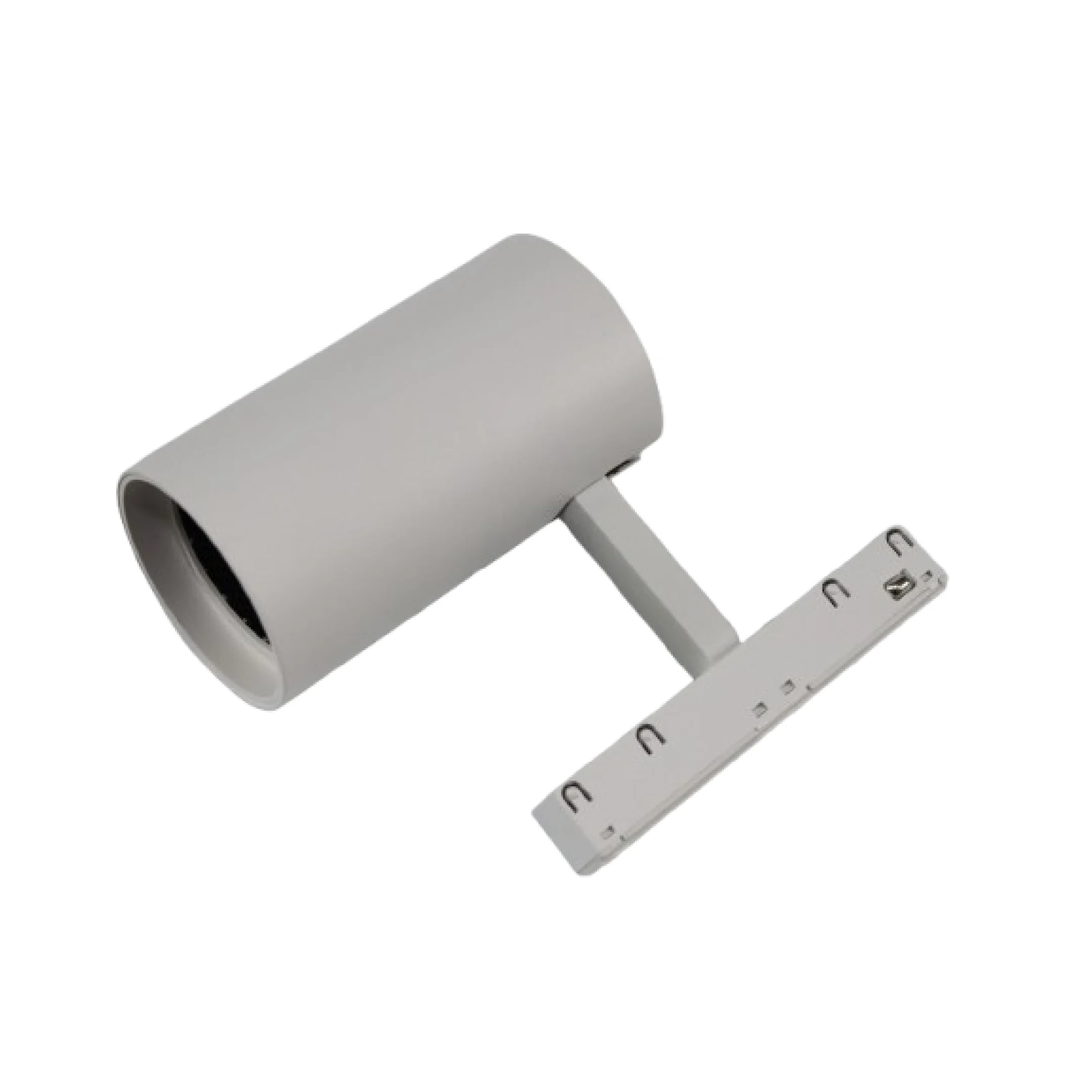 LED світильник трековий магнітний Magnetic Light на ніжці 12Вт 4000К 1020 Лм , білий