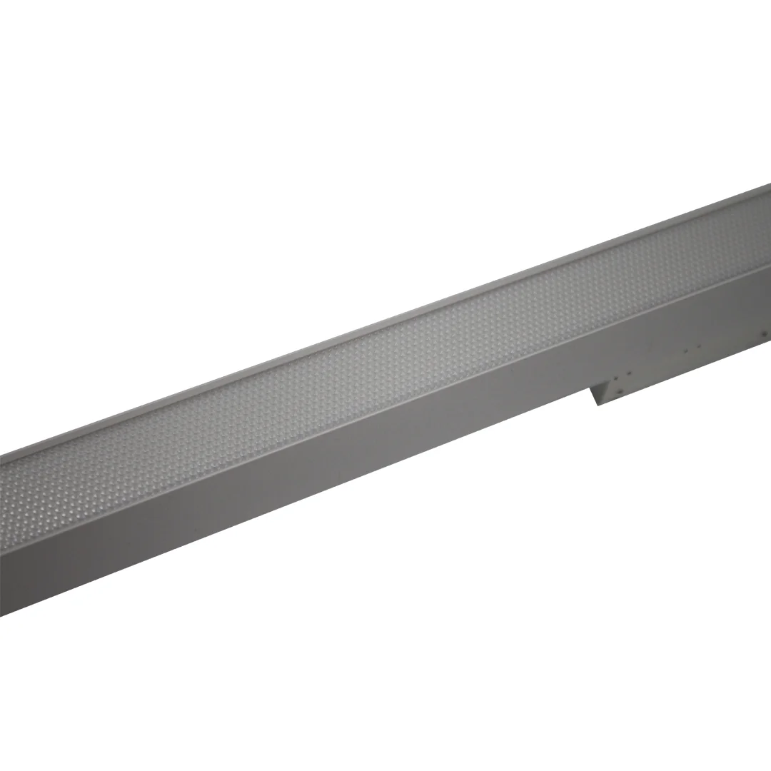 LED світильник трековий магнітний Magnetic Light з розсіювачем 12Вт 4000К 1020 Лм , білий