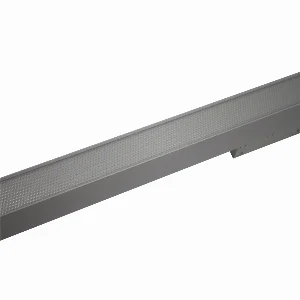 LED світильник трековий магнітний Magnetic Light з розсіювачем 12Вт 4000К 1020 Лм , білий — фото 1