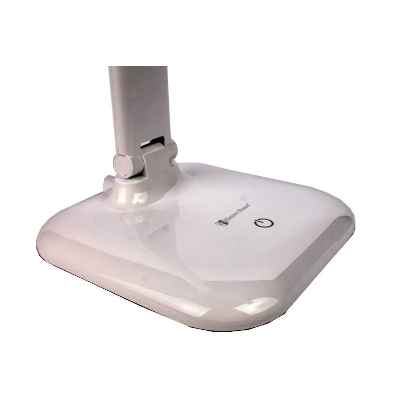 LED світильник настільний  11Вт 4100К 7200 Лм  білий