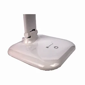 LED світильник настільний  11Вт 4100К 7200 Лм  білий — фото 1