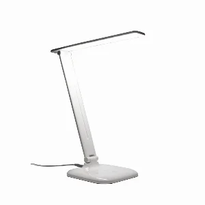 LED светильник настольный 11Вт 4100К 7200 Лм белый