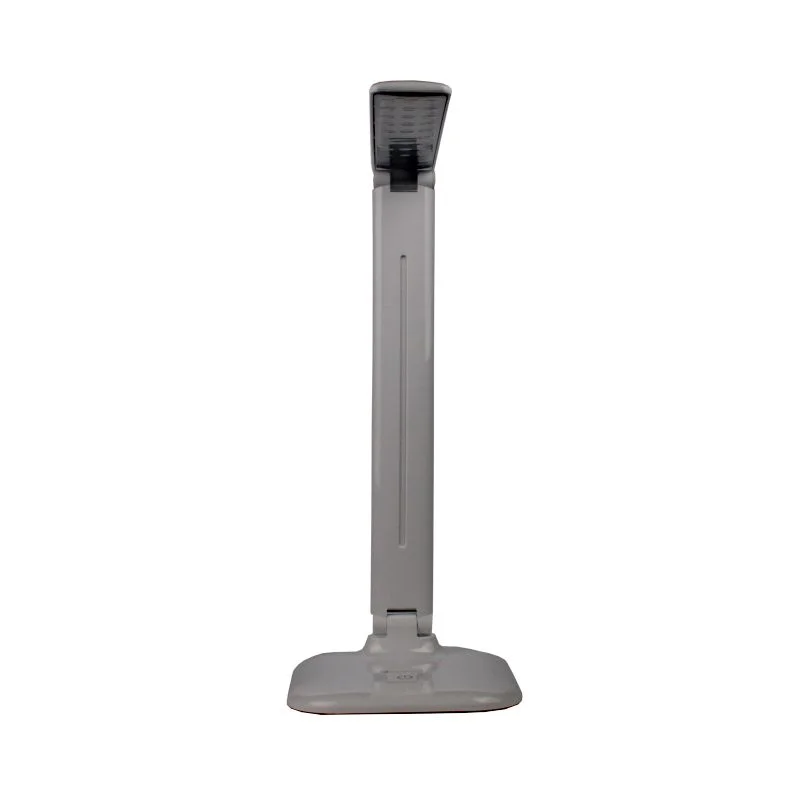 LED світильник настільний  11Вт 4100К 7200 Лм  білий — фото 2