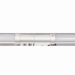 LED світильник ПВЗ модульний IP65 40Вт холодний білий 6500К, 3200 Лм