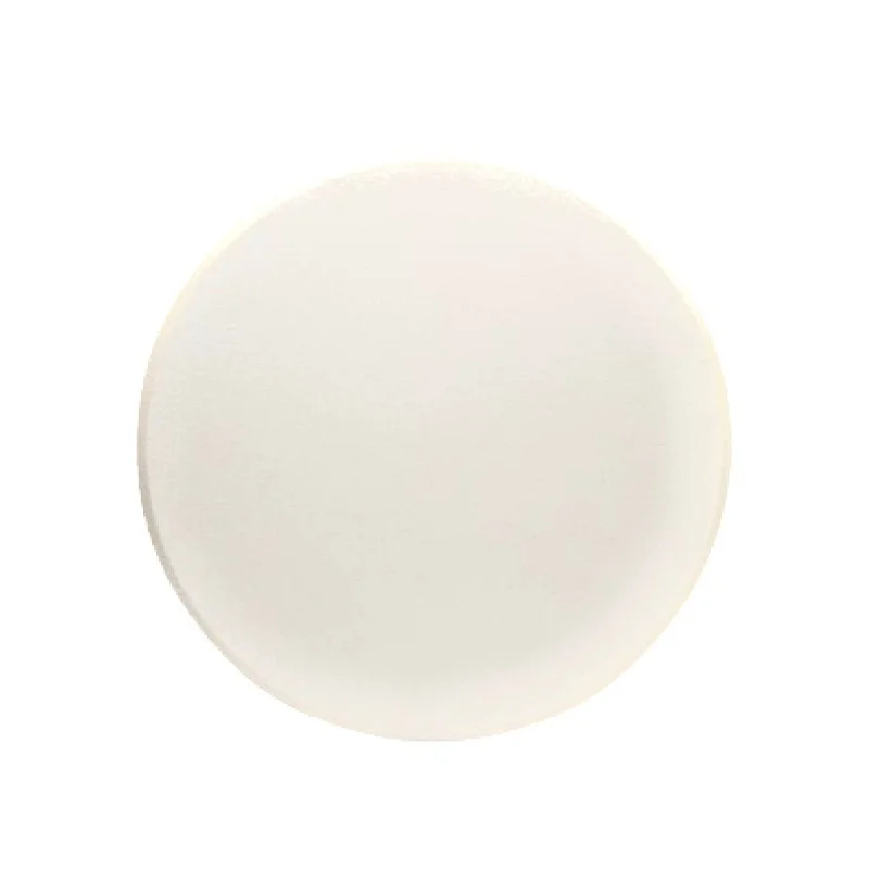 LED світильник настінний з контурним підсвічуванням 9Вт SMD2835, 3000К/4200К/6500K, 900 Лм , білий