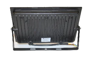 LED прожектор  10000 Лм  100Вт  6500К   холодний білий  SMD2835 — фото 2