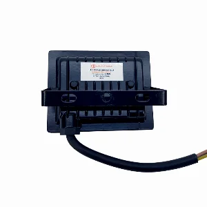 LED прожектор  20Вт SMD5730, холодний білий 6500К, 1800 Лм — фото 2