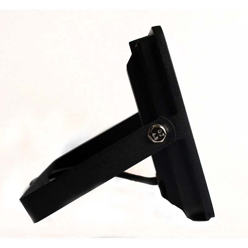 LED прожектор  70 Вт  SMD5730, холодний білий 6500К, 6300 Лм