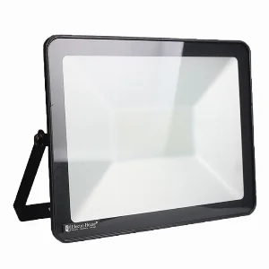 LED прожектор  150Вт SMD5730, холодний білий 6500К, 13500 Лм