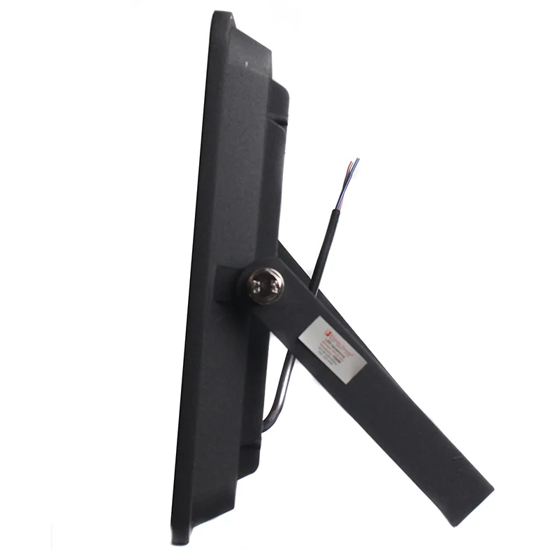 LED прожектор  150Вт SMD5730, холодний білий 6500К, 13500 Лм