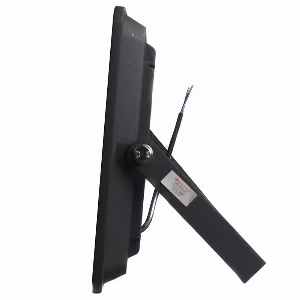 LED прожектор  150Вт SMD5730, холодний білий 6500К, 13500 Лм — фото 1