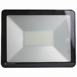 LED прожектор  150Вт SMD5730, холодний білий 6500К, 13500 Лм — фото 2